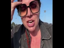 Pasemos el rato en el chat de video de Playa del Carmenvia o en vivo. & num; playadelcarmen