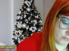 ¿Quieres jugar? Descubra mi contenido exclusivo de juego de rol en mis OnlyFans.