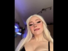 Charlemos en OnlyFans es gratis????