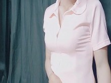 Boy Masturbation Japonese Crossdresser burlas