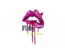 Mujeroso, maravilloso, donde tus fantasías se convierten en realidades