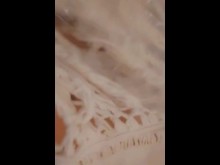 Ven a jugar conmigo en Snap