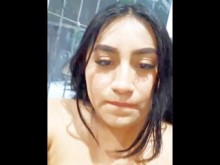 Así nos divertimos en onlyfans, ya están participando en la rifa de la videollamada?