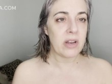 Actualización de Seska en marzo de 2025