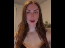 Calificaciones de la polla y videos personalizados. Charlemos de@Smokeyskyes