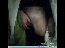 Young Webcam Masturbation Free Amateur Porn Video 8C xxx Step Mom