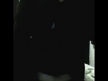 Julia Chat Uol - Cam Strip