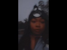 La mayoría de mis videos de 2024???????? (Video Comp)