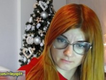 Sin tacones, solo mis pies descalzos perfectos, ¡entra en mi mundo!