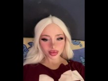 Charlemos en OnlyFans es gratis????