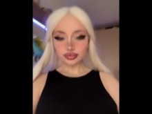 Charlemos en OnlyFans es gratis????