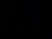 Thicc Catgirl drena a ti ❤️ - Seguimiento de la cara