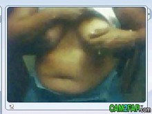 Video porno de aficionados gratuitos de la cámara web latina