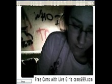 Webcam Girl Video porno de adolescencia gratis