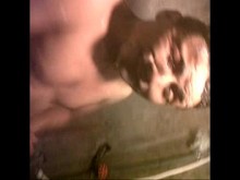 mi verga es para ty chepona miskype sebastian.loo4