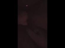 Follada por mi vecino de 18 años