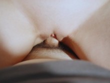 Chat GPT escribió el texto para este porno