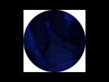 Envié un círculo a TG para mi amigo ????