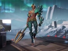 Apoye a su estrella porno en línea favorita y toneladas de streamer de SFW y NSFW Content SOLO, pare Extreme