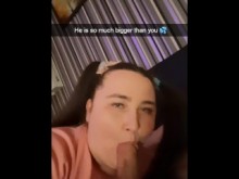 Le envié esto después de hacer trampa