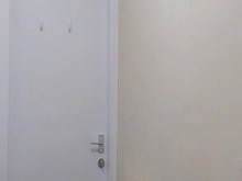 ¿Te gustaría ver mi polla gruesa de 9 pulgadas y oler mis pantalones cortos?