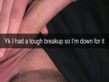 18 años gimnasia de gimnasio recibiendo retroceso de entrenador