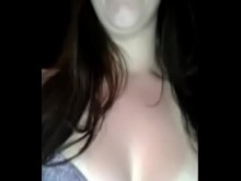 Programas que Cam - Skype es un programa Skynmonchalan.