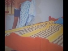 Sri Lanka REAL PETROMAN Romántica ????????