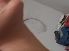 Mujeres maduras #3 - Parte 03