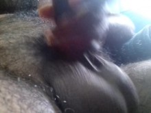 Pornhub Mayanmandev Video indio 292