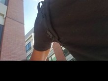 Multistre en todos estos canales a la vez y contesto chats en transmisiones de consolas, no puedo ver el chat en