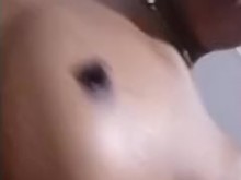 Bebé, estoy aburrido y joder este jugoso coño