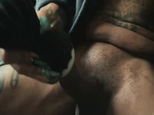 Esperando que vengas