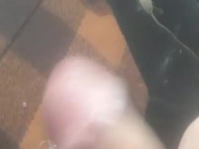 Me acordé de mi amiga y su apretado coño. ????