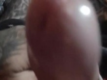 Ella me la pone dura