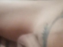 I can't stop thinking about Zoe