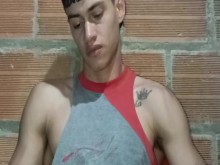 "Pecado y Piel: Lujuria Desatada"