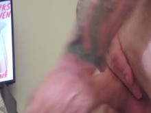 Sacudiendo el chat de video