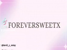 Trailer Show con mi toy en emision. (Parte 2)