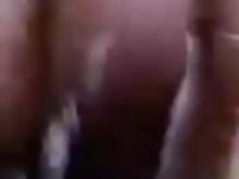 Cum dos veces por videollamada sexo con su #aisagirl