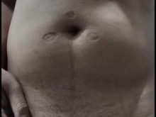 2025 Filipina Girl Video llamador sexo con chico PAGO Via Crypto