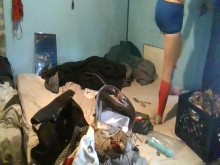 MPV en estos días 'El dinero compra DR*GS