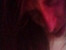 Smoke OS en la ruptura de humo de mamá