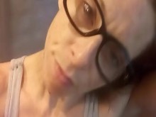 Video de fanático corto que hice esta mañana