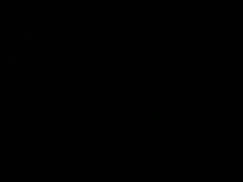 Cuando su energía lo trae