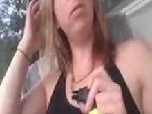 sí, bugs del infierno y correo de fanáticos