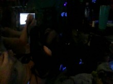 Mollys Manic Mania Pt.10 o algo 1-? muy pronto