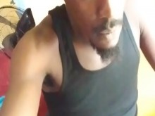 Souncz Ind Remin Read Leer Leer