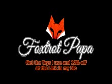 ¿Cómo se corre tanto? - ¡Cuenta las bombas!