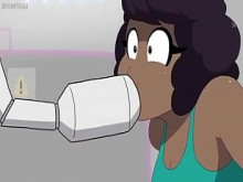 & dcy; & vcy; & shcy; & shcy; & vcy; & bcy; & dcy;